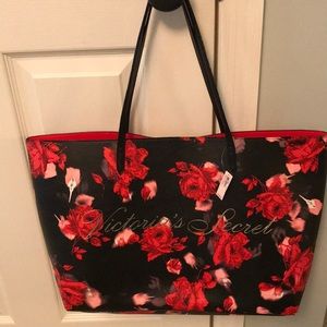Victoria’s Secret tote